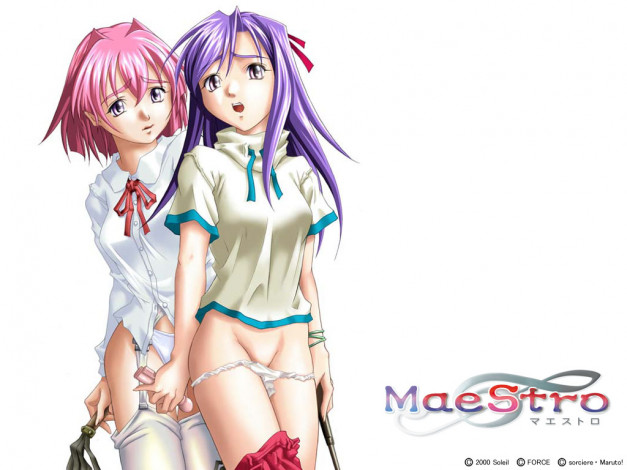 Обои картинки фото аниме, *unknown, другое