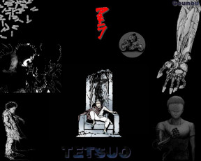 Картинка аниме *unknown другое