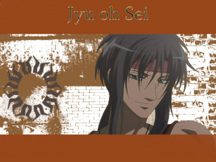 Картинка аниме *unknown другое