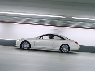 Картинка автомобили mercedes benz