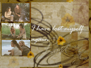 Картинка кино фильмы lost