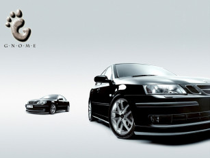 Картинка компьютеры gnome