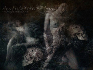 Картинка разное