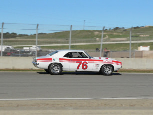 Картинка спорт автоспорт