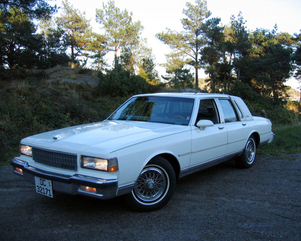 Обои картинки фото автомобили, chevrolet