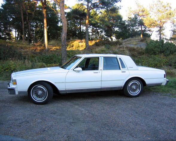 Обои картинки фото автомобили, chevrolet