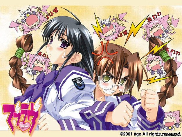 Обои картинки фото аниме, *unknown, другое