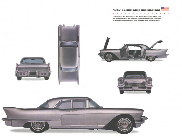 Обои картинки фото автомобили, cadillac