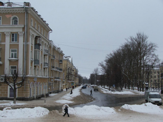 Обои картинки фото города, улицы, площади, набережные