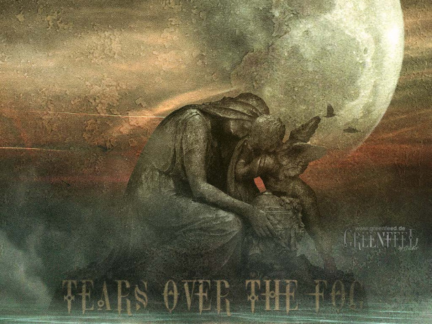 Обои картинки фото разное