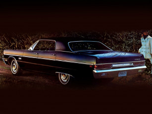 Картинка 1969 plymouth fury iii four door hardtop автомобили