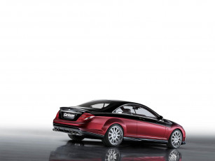 Картинка автомобили mercedes benz