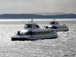 Картинка корабли катера