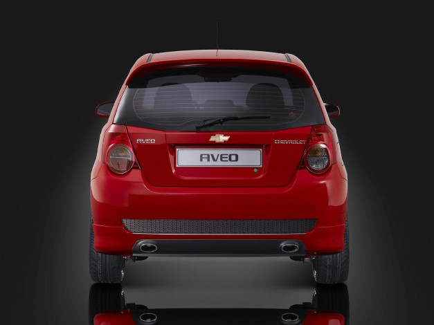 Обои картинки фото автомобили, chevrolet