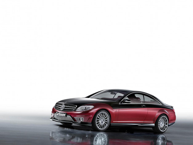 Обои картинки фото автомобили, mercedes, benz