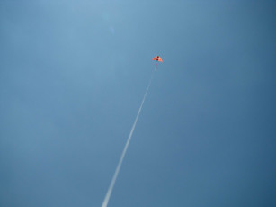 Картинка авиация другое