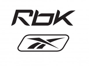 Картинка бренды reebok