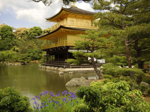 Картинка города буддистские другие храмы