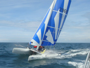 Картинка корабли другое