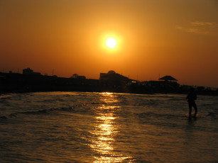 Картинка природа