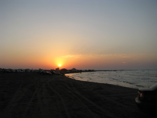 Картинка природа