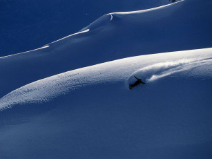 Картинка спорт сноуборд