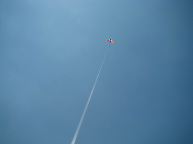 Обои картинки фото авиация, другое