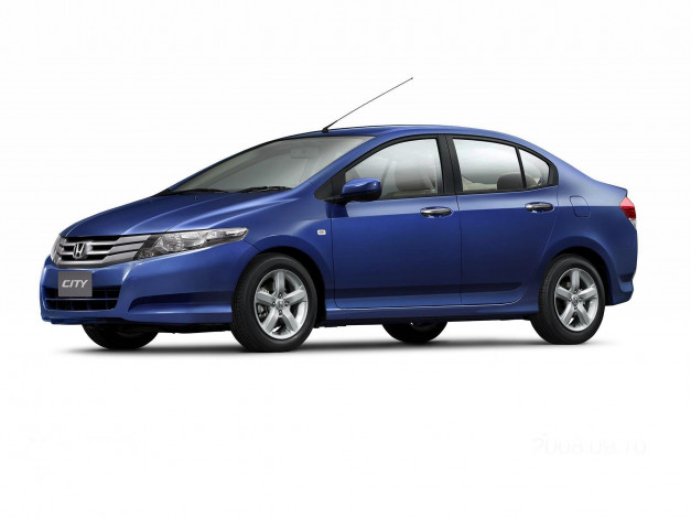 Обои картинки фото автомобили, honda