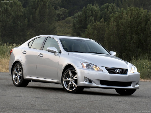 Обои картинки фото автомобили, lexus