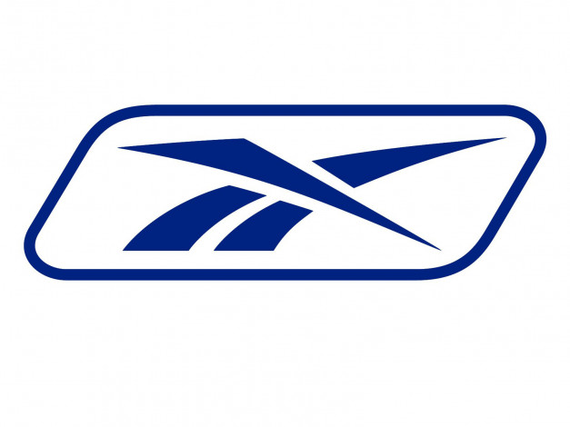 Обои картинки фото бренды, reebok