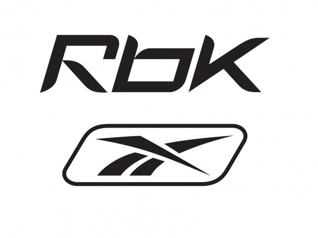 Обои картинки фото бренды, reebok