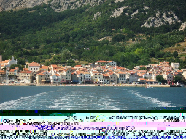 Обои картинки фото города, пейзажи