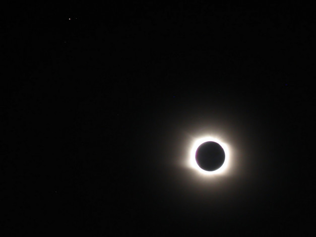 Обои картинки фото космос, солнце