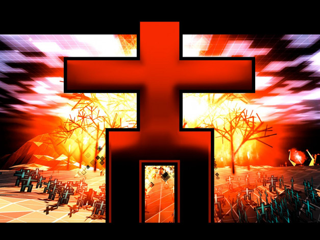 Обои картинки фото multiwinia, survival, of, the, flattest, видео, игры