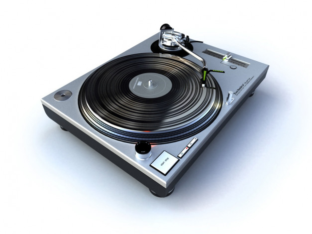 Обои картинки фото музыка, музыкальные, инструменты