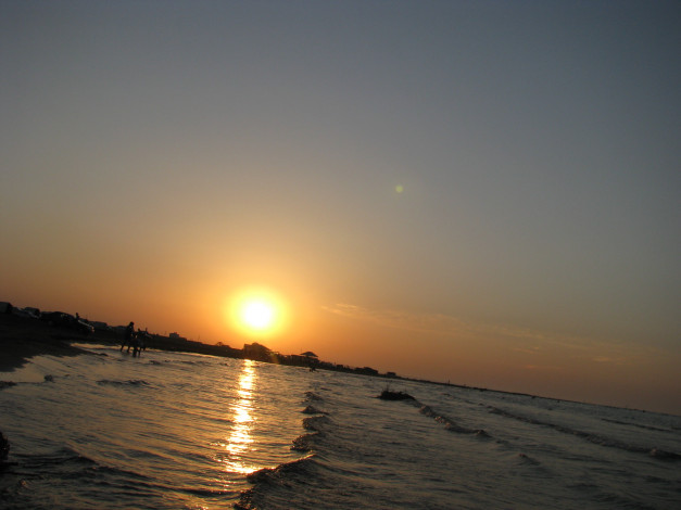 Обои картинки фото природа