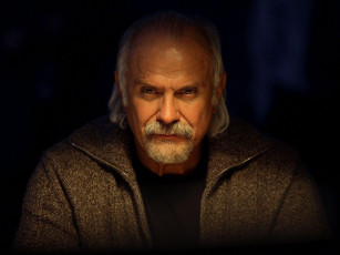 Картинка двенадцать кино фильмы никита+михалков актер режиссер второй+присяжный драма мини+сериал