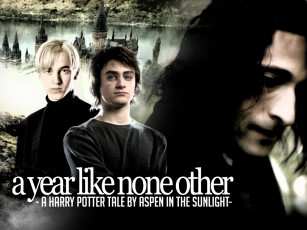 Картинка кино фильмы harry potter and the half blood prince
