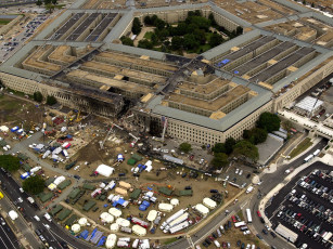 Картинка разное развалины руины металлолом