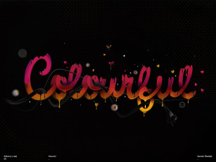 Картинка векторная графика