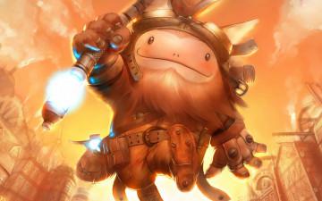 Картинка neo steam the shattered continent видео игры