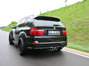 Картинка автомобили bmw