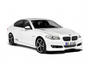 Картинка автомобили bmw