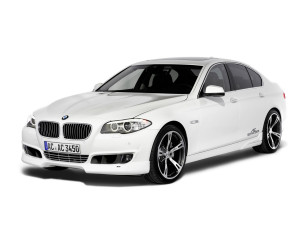 Картинка автомобили bmw