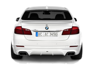 Картинка автомобили bmw