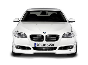 Картинка автомобили bmw