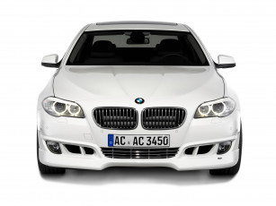 Картинка автомобили bmw