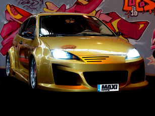 Картинка автомобили ford