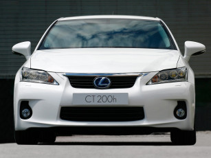 Картинка автомобили lexus