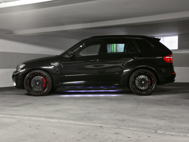 Обои картинки фото автомобили, bmw